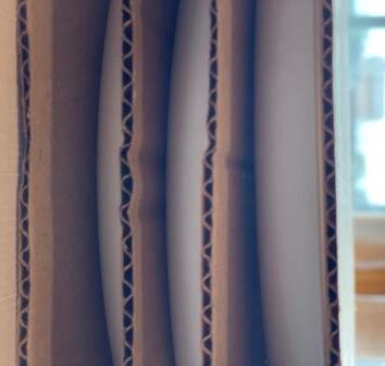 Professional packing services for household goods in Europe